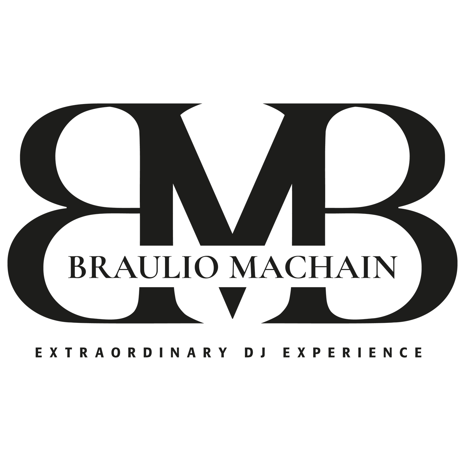 BM