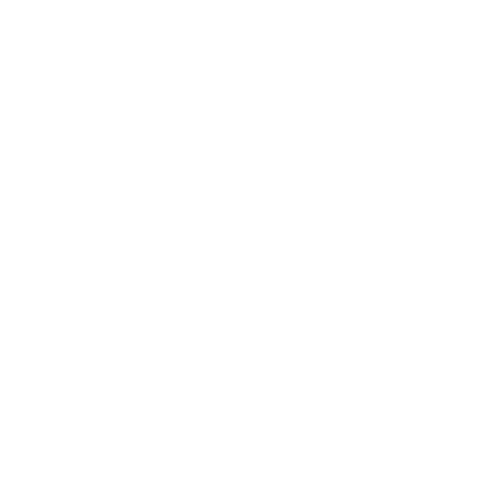 ARIA - A Ritzy affair